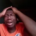 crybuy