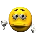 hellnaw