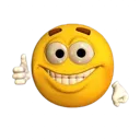 hellywa
