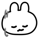 nodbun