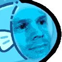 sabaBlink