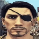 maijma Discord emoji