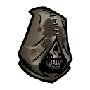 dd2flagellant