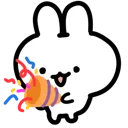 bunyay