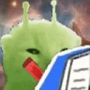 glorpNote
