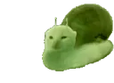 glorpsnlorp