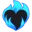heart_on_fire