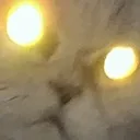 mou_glow