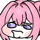 doroconcerned doroconcerned