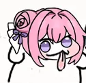 dorolick3