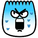v_ttshock