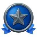 52685level2