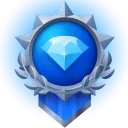 63737level7