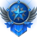 65889level6