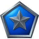 85262level1