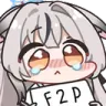 kokonaf2p