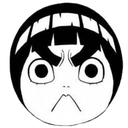 angry Discord emoji