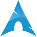 arch