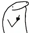 ant_middlefinger71