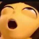 Bee_Ohh