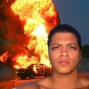 brunomass