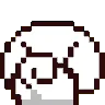 cinnamoroll_shake