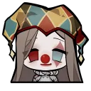 24_clown 24_clown
