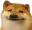 HS_DogeSmile