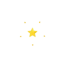 glowing_star