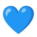 blue_heart