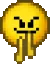 xyellowscheming