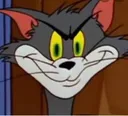 j_
