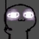 seizure seizure