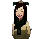 JooDee