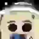 pee