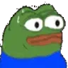 barfpuke