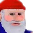 gnome18