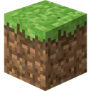 minecraftgrass