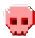 redpixelskull