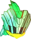 SirLamorak