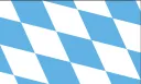 Bayern