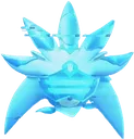 ChronoSilver ChronoSilver