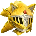 ExcaliburSonic ExcaliburSonic