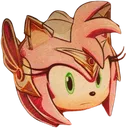 PaladinAmy