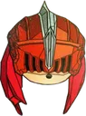 SirGawain