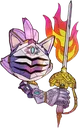 SirPercival SirPercival