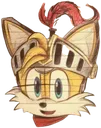 ValiantTails ValiantTails