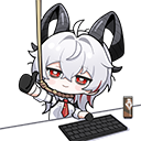 a_zaniTreoco Discord emoji