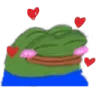 peepolove