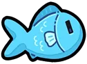 fishy
